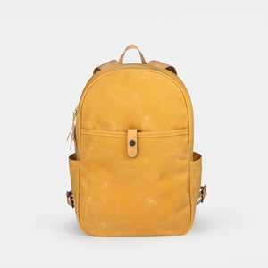 Yellow Bag